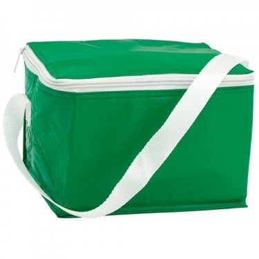 Detalle Bautizo Nevera Coolcan