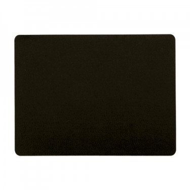  Detalle Bautizo Salvamantel Yenka