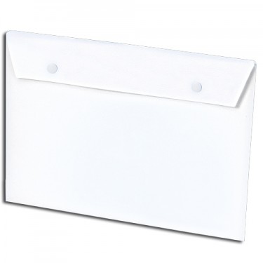 Detalle Bautizo Portadocumentos Alice