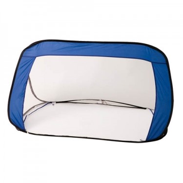 Detalle Bautizo Porteria Zubigol