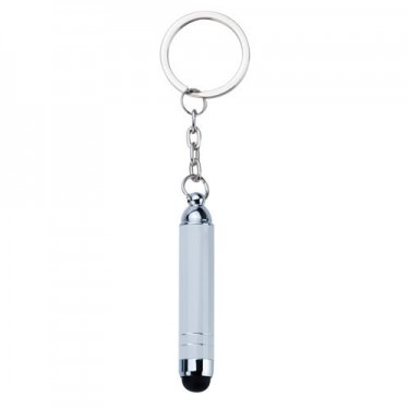 Puntero Llavero Sirux