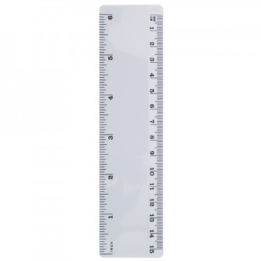 Detalle Bautizo Regla Hebe