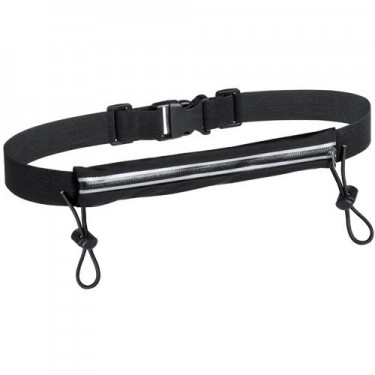 Detalle Bautizo Riñonera Portadorsal Rapik