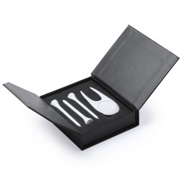 Detalle bautizo Set Golf Grent