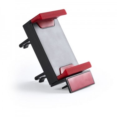 Soporte Hanirus para Detalle Bautizo