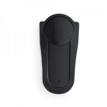 Soporte Smaner para Detalle Bautizo