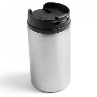 Detalle Bautizo Vaso Citrox