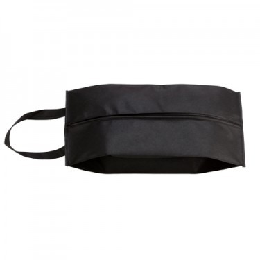 Detalle bautizo Zapatillero Recco Negro