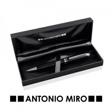 Detalle bautizo Roller Helox -Antonio Miro-