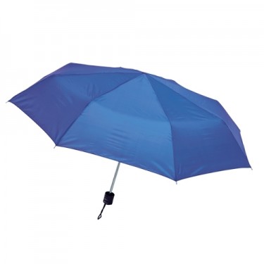 Paraguas Mint Azul
