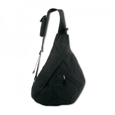 Mochila Kenedy Negro