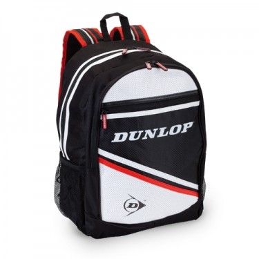 Mochila Sinoud -Dunlop-