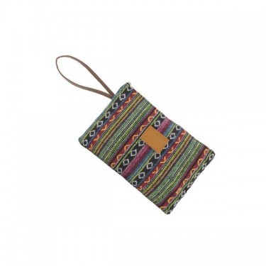 Neceser altea para detalle bautizo