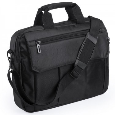 Detalle para Bautizo Portadocumentos Frymont