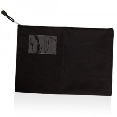 Detalle para Bautizo Portadocumentos Galba