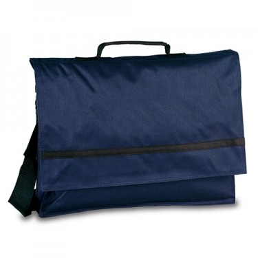 Detalle para Bautizo Portadocumentos Java