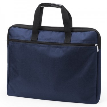 Detalle para Bautizo Portadocumentos Jecks