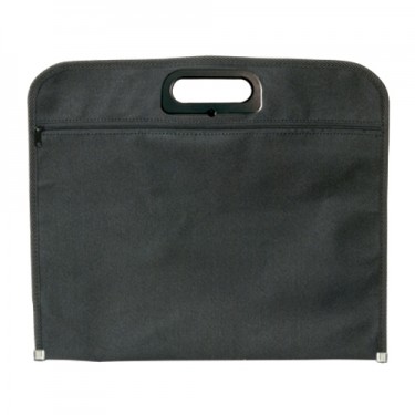 Portadocumentos Join para Detalle Bautizo