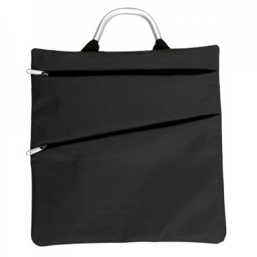 Detalle Bautizo Portadocumentos Kani