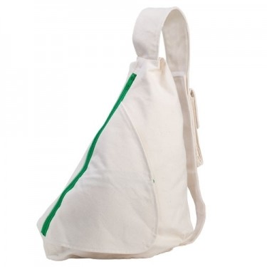 Detalle para Bautizo Mochila Fields