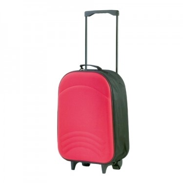 Detalle de Bautizo Trolley Plegable Avant