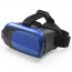Detalle para Bautizo Gafas Realidad Virtual Bercley