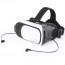Detalle para Bautizo Gafas Realidad Virtual Tarley