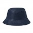 Detalle Bautizo Gorro Reversible Nesy