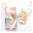 Abrebotellas unicornio para detalle bautizo hombre