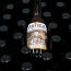Cerveza Antiga Blonde Ale para Detalles de Bautizo (6 Uds.)