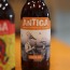 Cerveza Antiga Cream Ale para Detalles de Bautizo (6 Uds.)