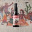Cerveza Antiga Red Ale para Detalles de Bautizo (6 Uds.)