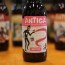 Cerveza White IPA para Detalles de Bautizo (6 Uds.)