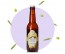 Detalle de bautizo Cerveza Ale al aroma de aceitunas