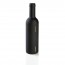 Detalle Boda botella con set de vino