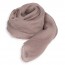 Detalle bautizo Foulard Elegance