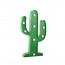 Detalle bautizo lámpara quitamiedos cactus