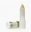 Detalle de bautizo Protector labial con Aceite de Oliva