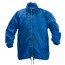 Impermeable Garu para Detalle Bautizo