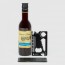Regalo Bautizo vino con set multiherramientas con bolsa